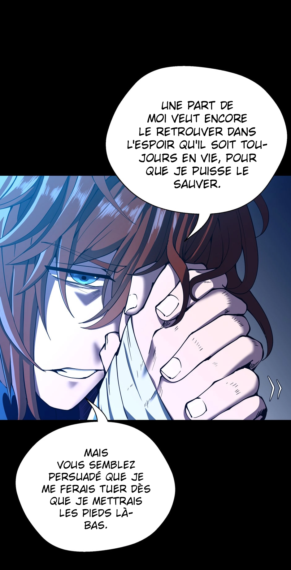 Chapitre 147