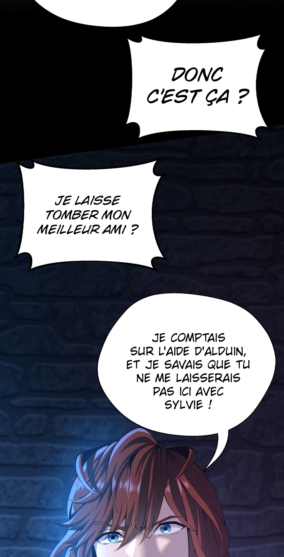 Chapitre 147