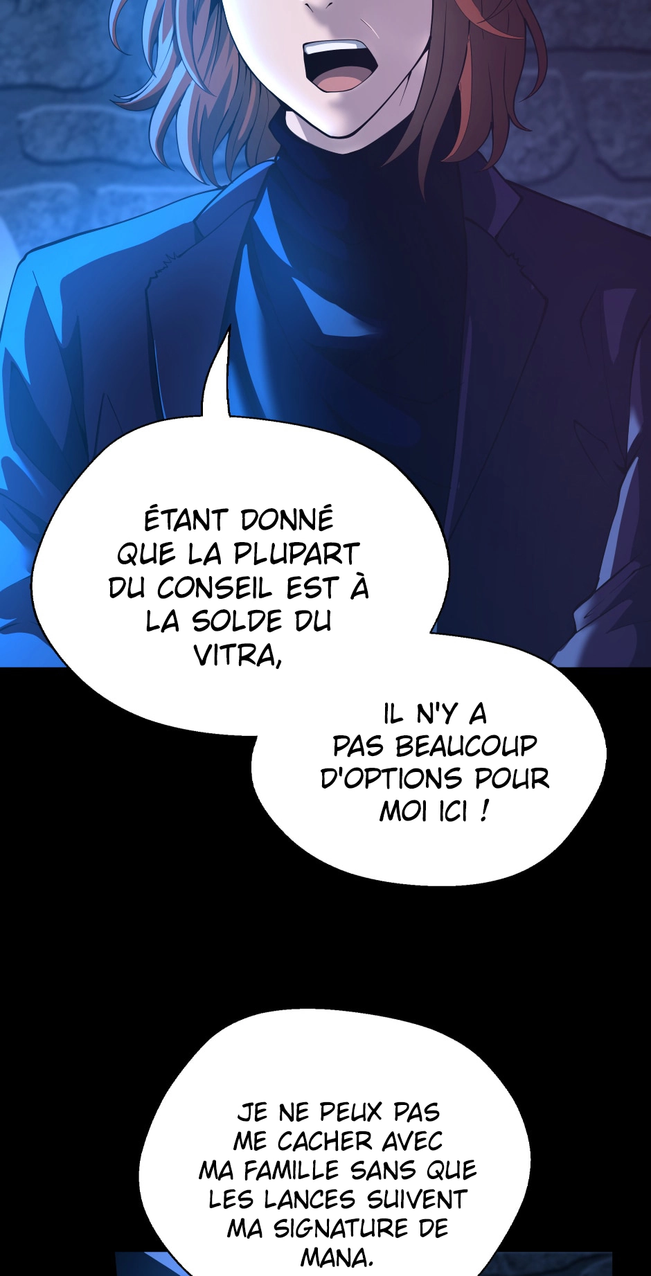 Chapitre 147