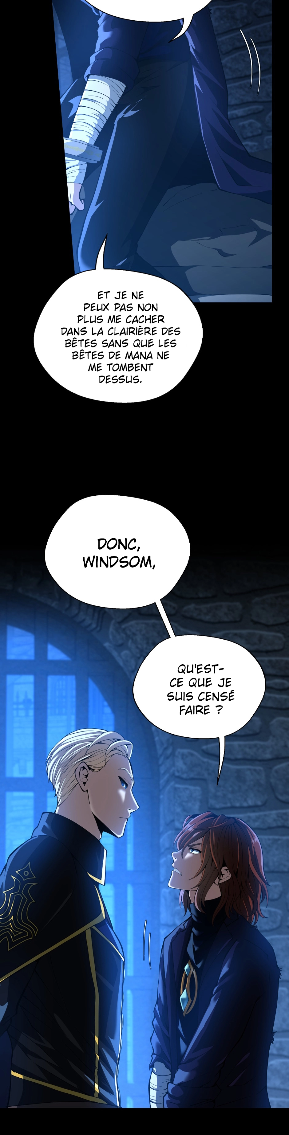 Chapitre 147