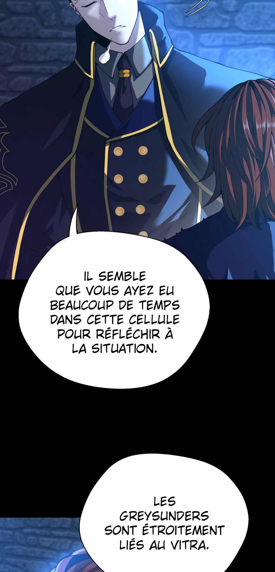 Chapitre 147