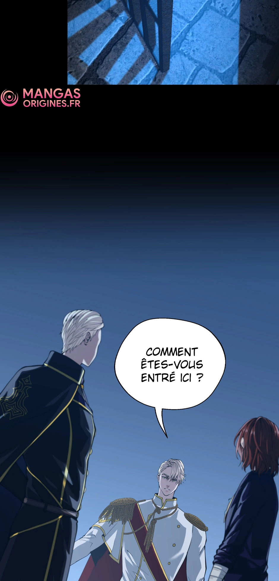 Chapitre 147