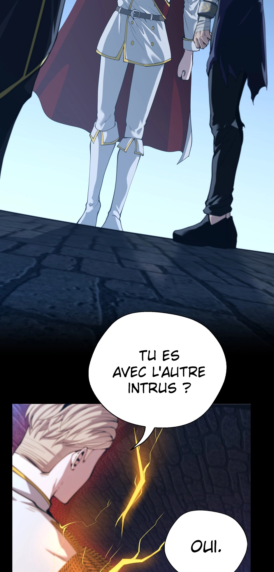 Chapitre 147