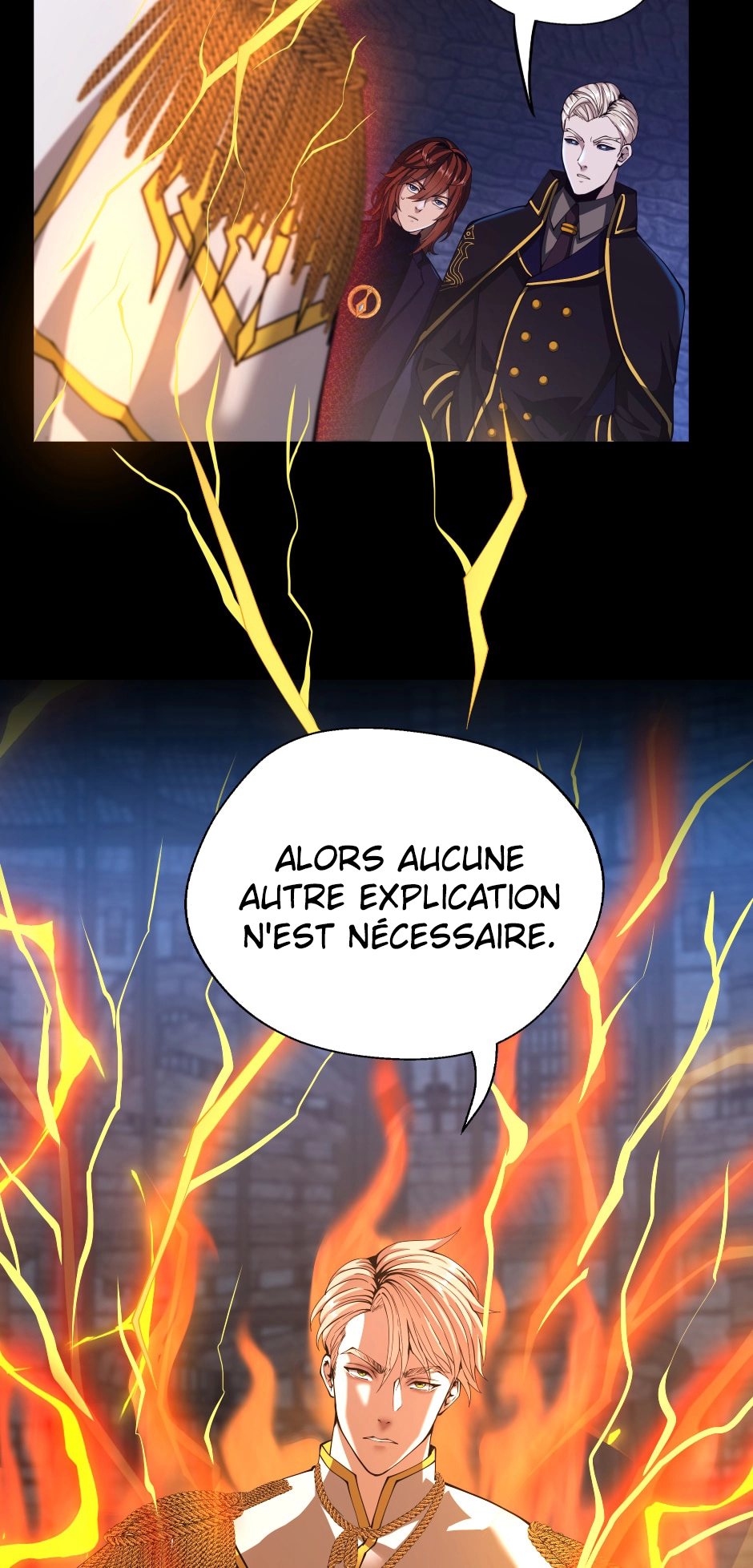 Chapitre 147