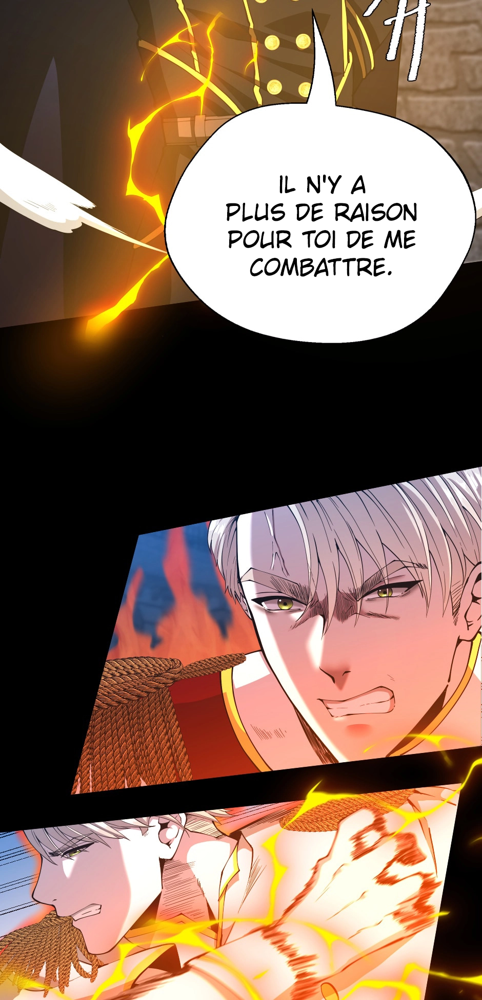 Chapitre 147