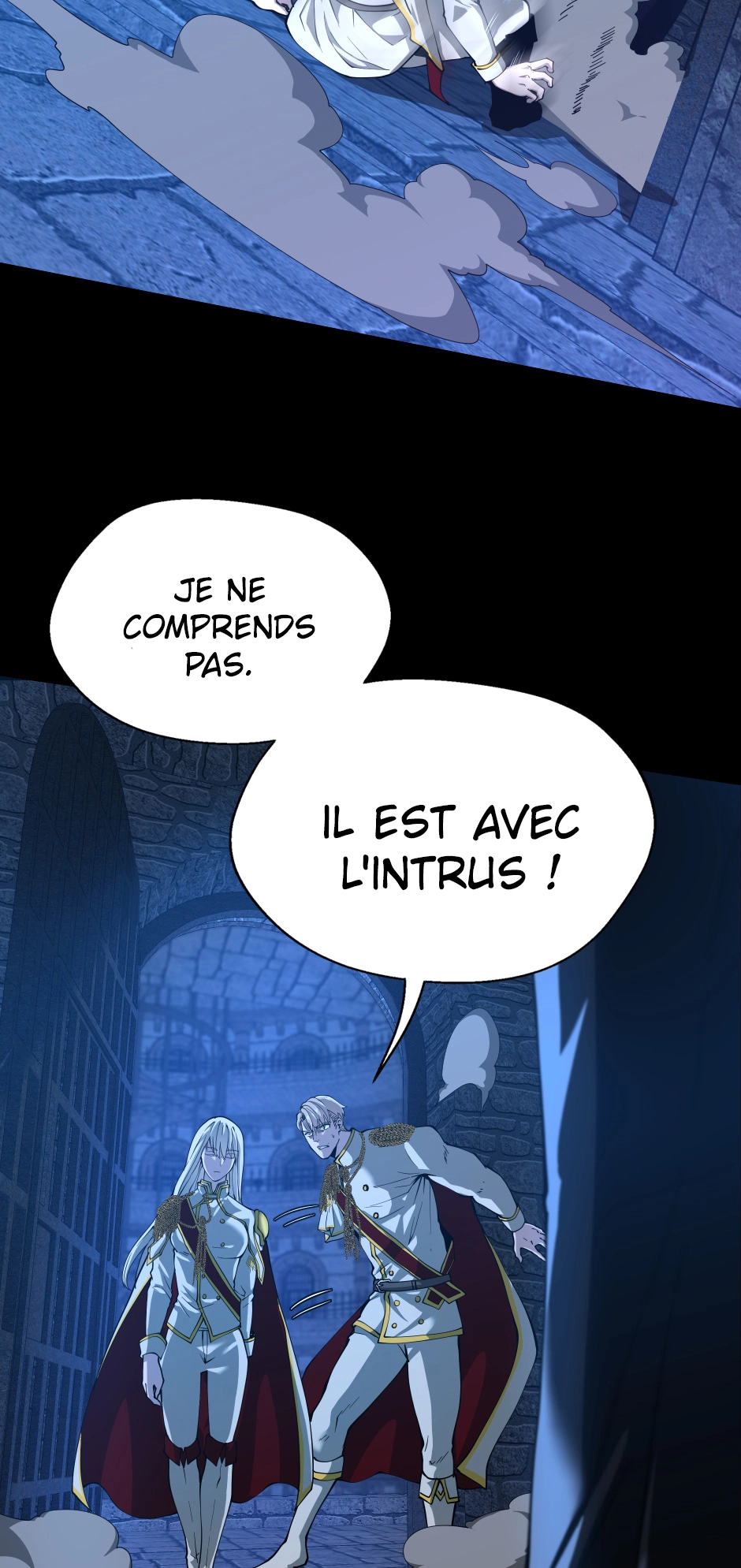 Chapitre 147