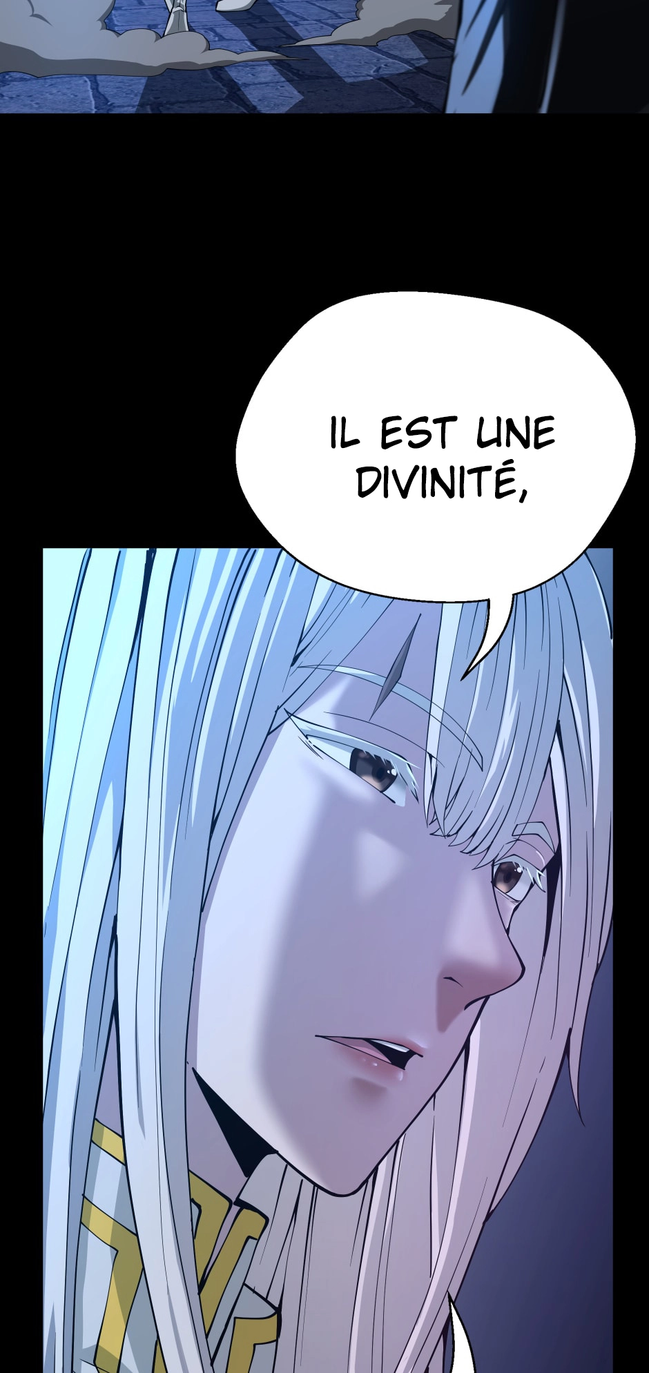 Chapitre 147