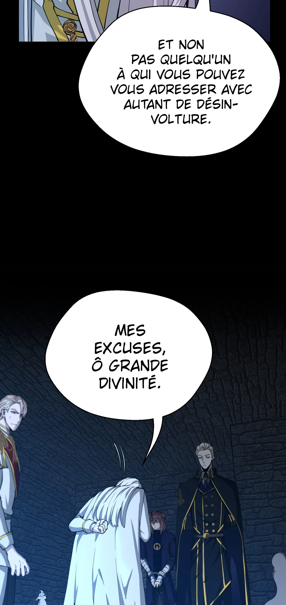 Chapitre 147