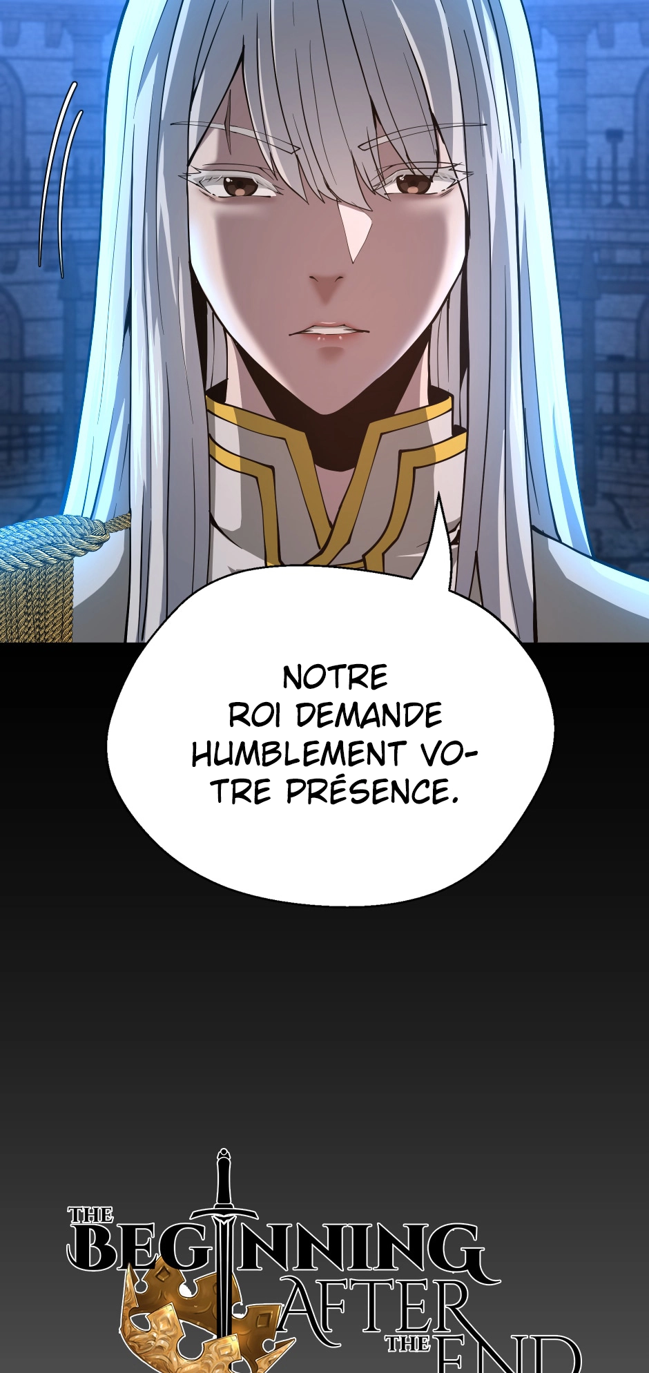 Chapitre 147