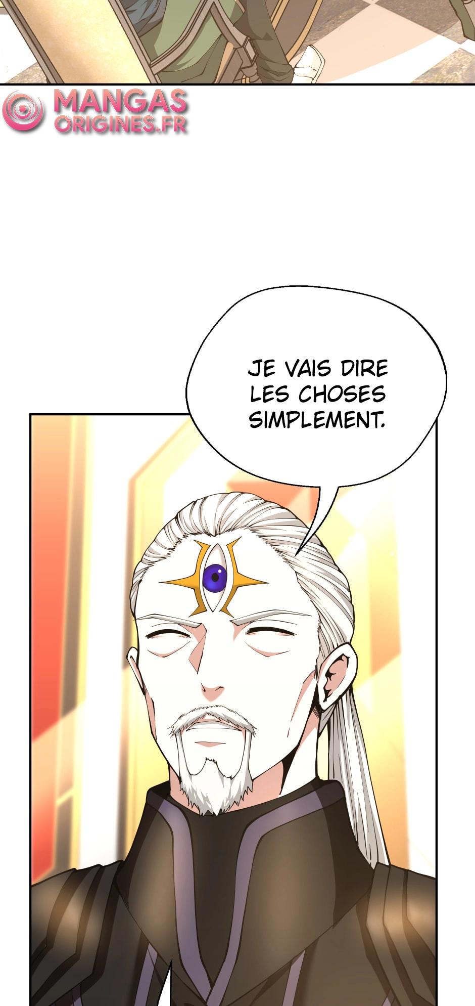 Chapitre 147