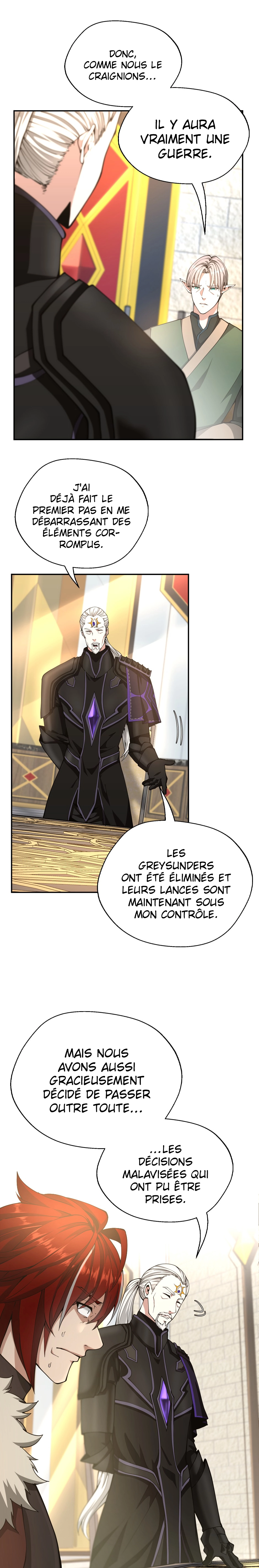 Chapitre 147