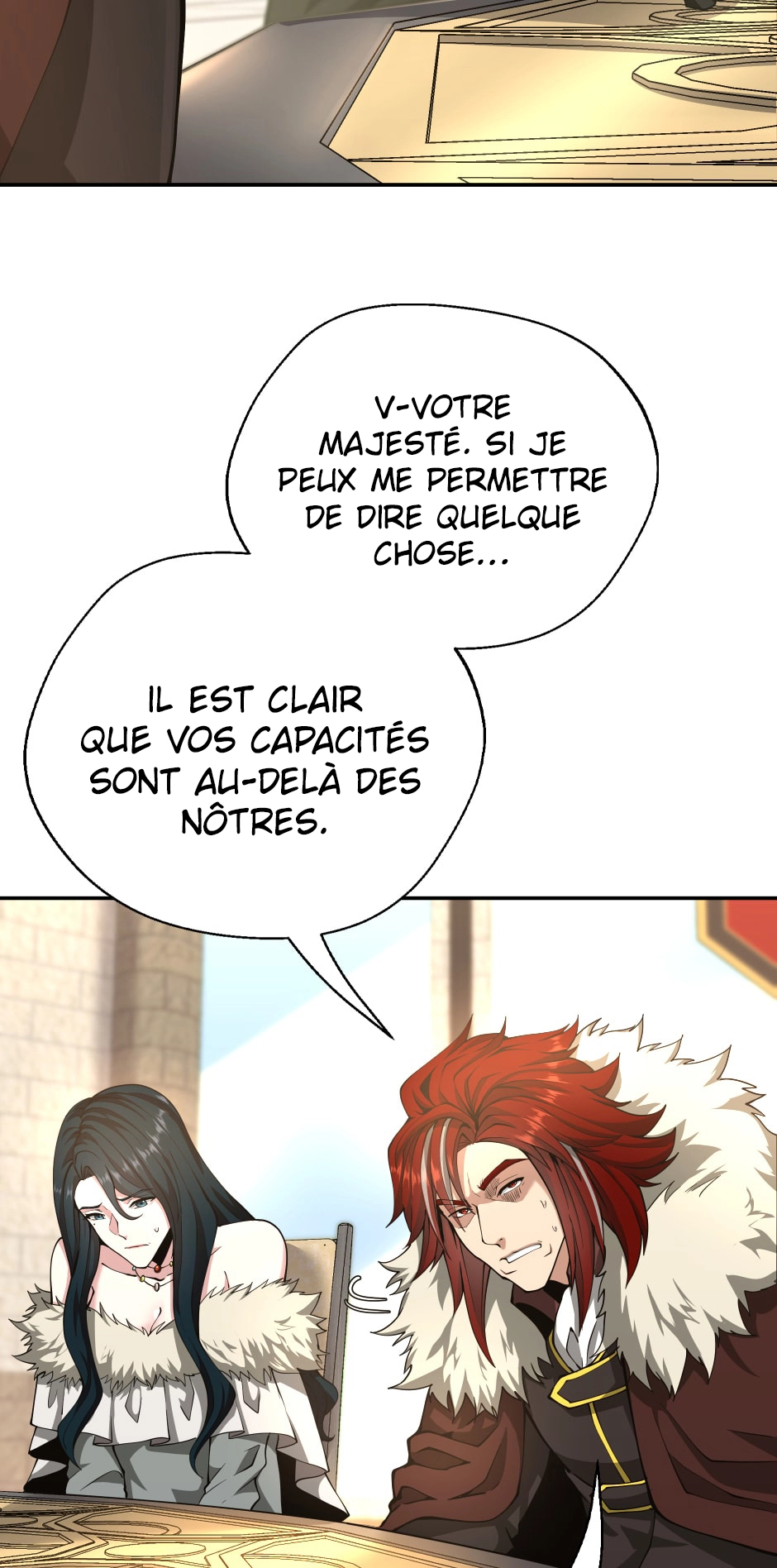 Chapitre 147