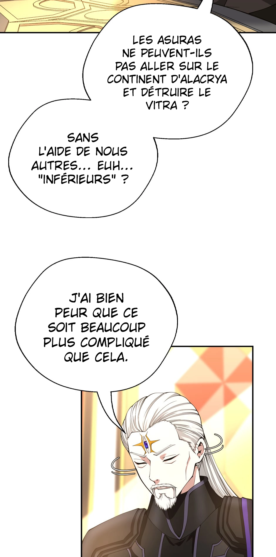 Chapitre 147