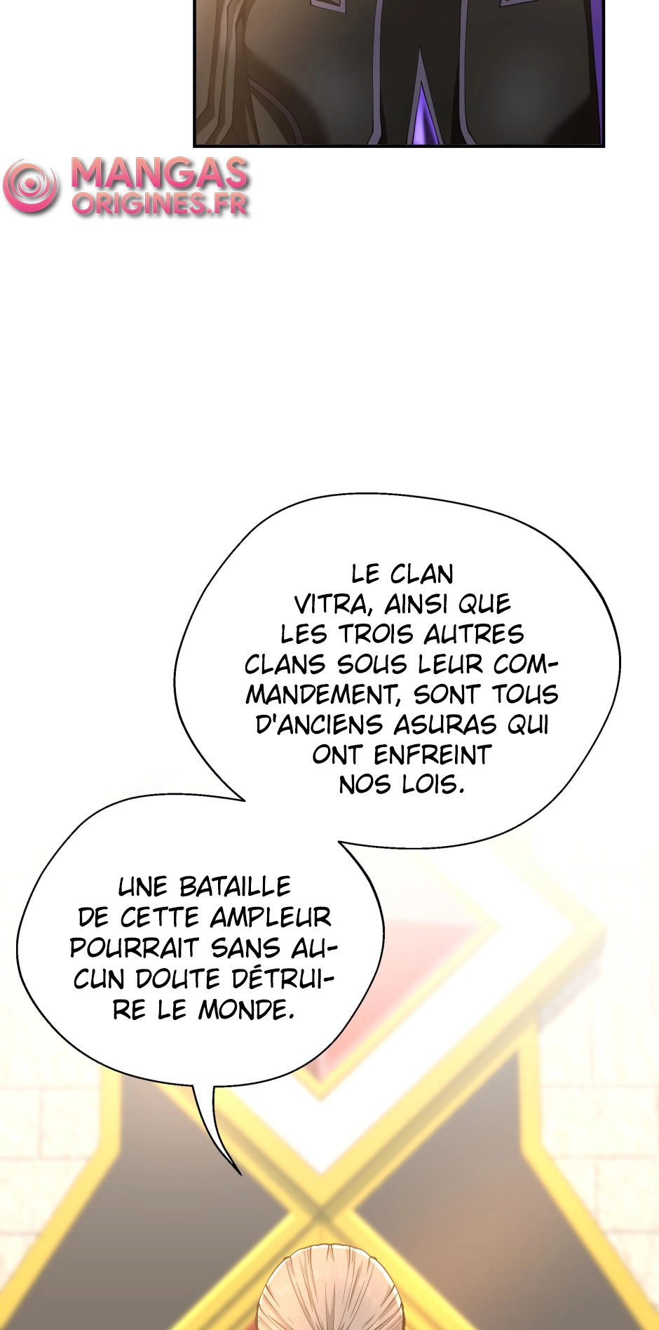 Chapitre 147