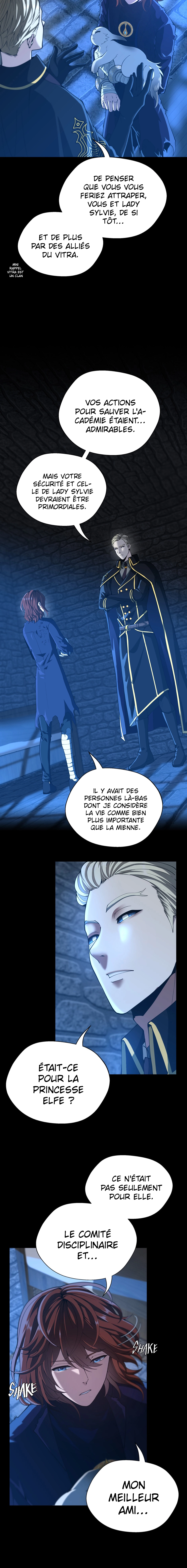 Chapitre 147