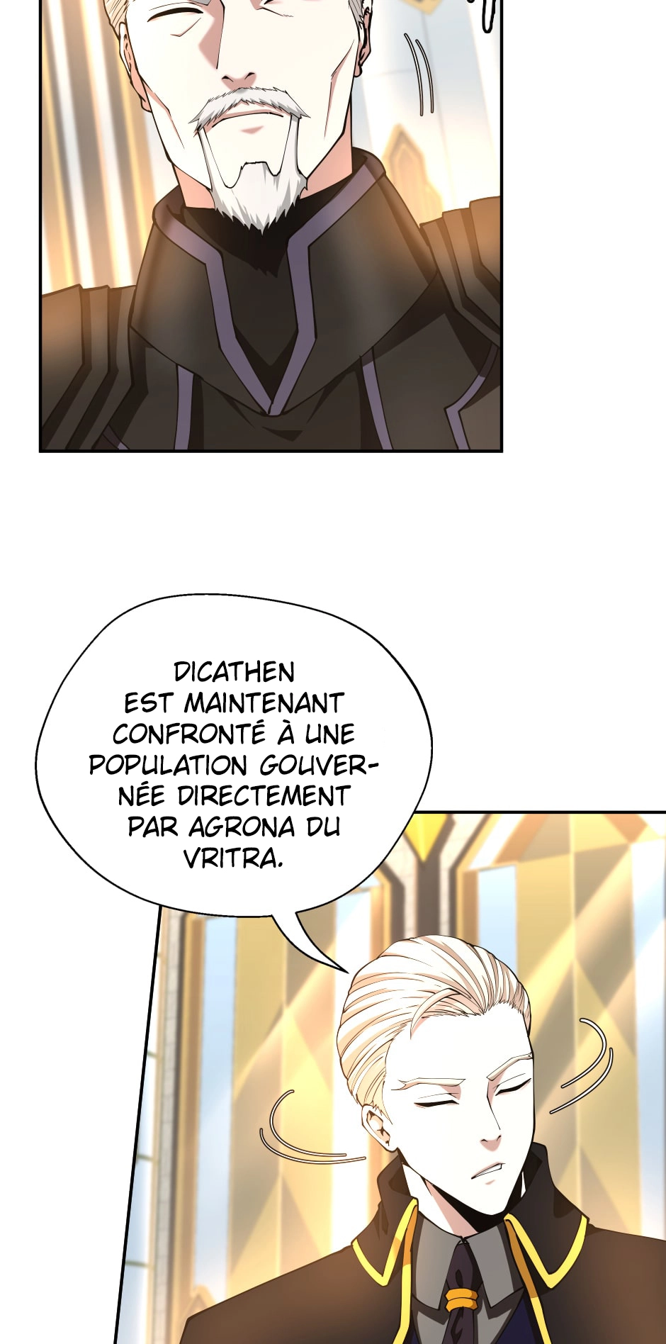 Chapitre 147