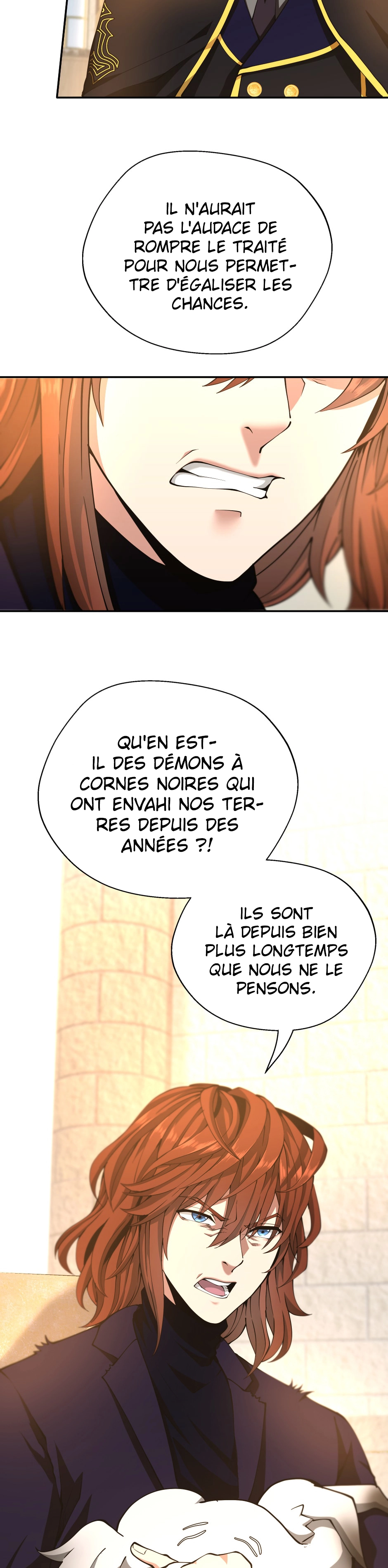 Chapitre 147