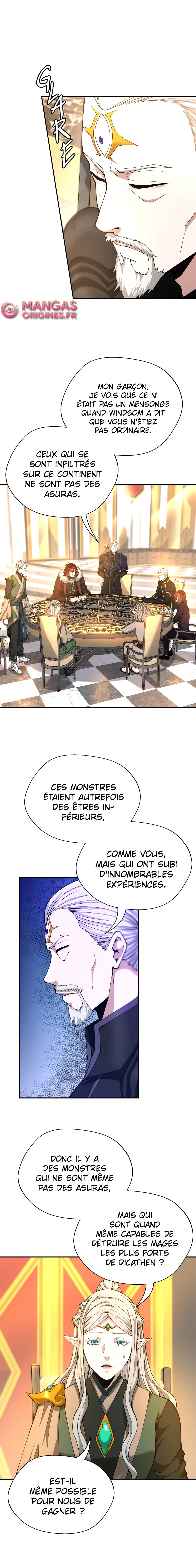 Chapitre 147