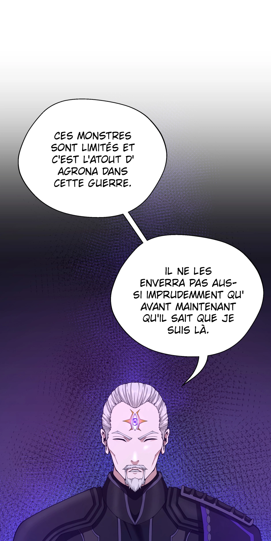 Chapitre 147