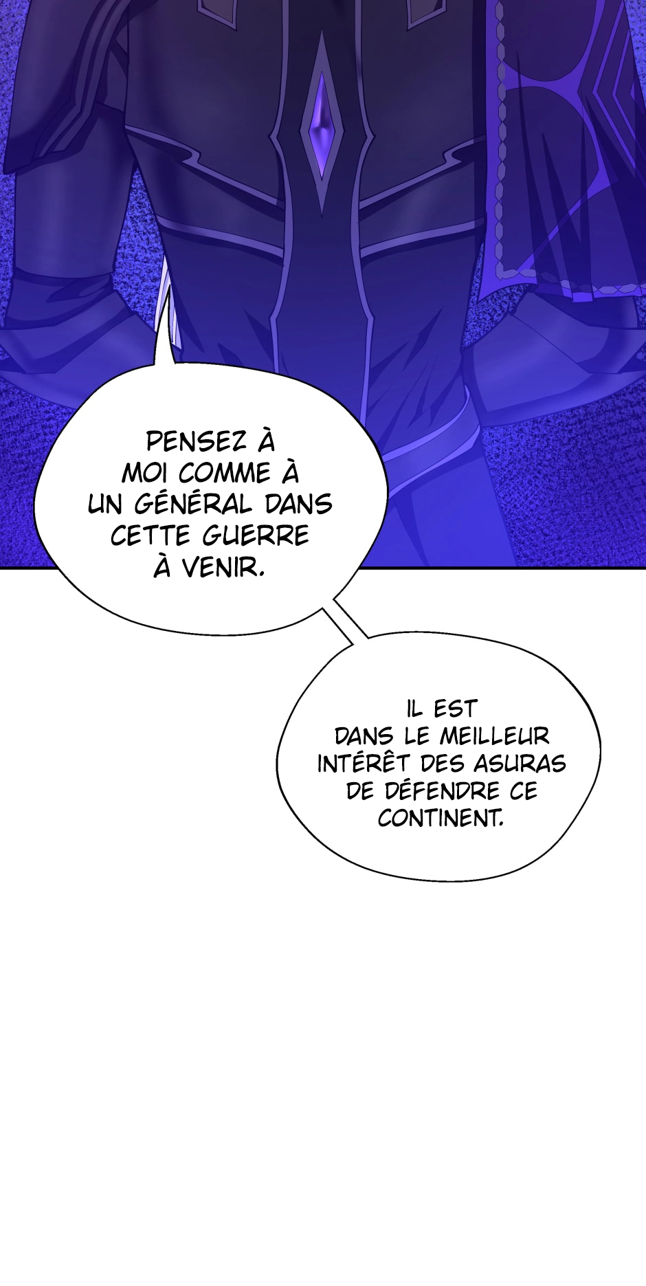 Chapitre 147