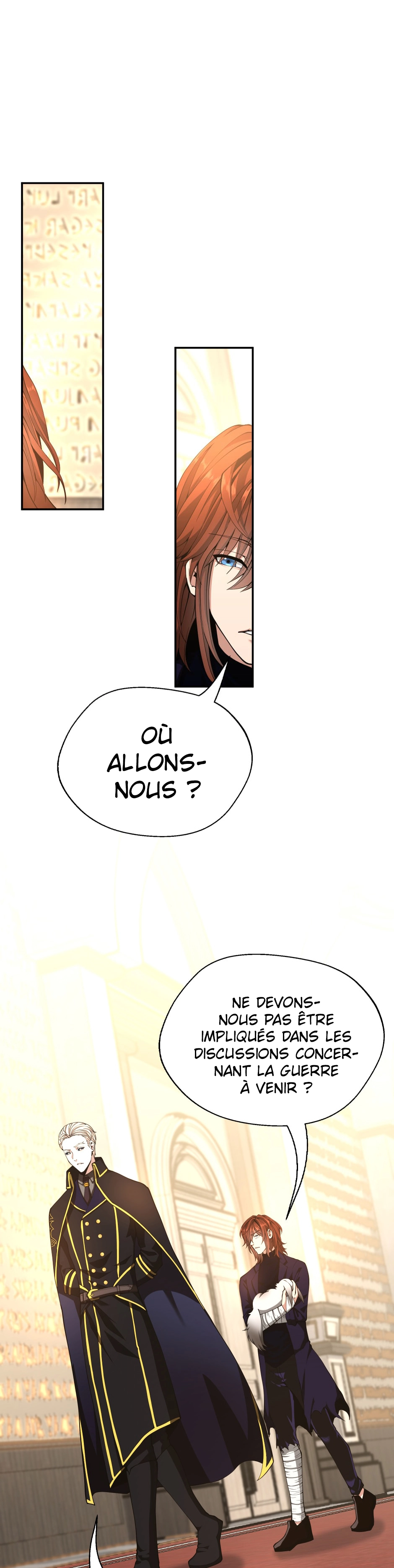 Chapitre 147