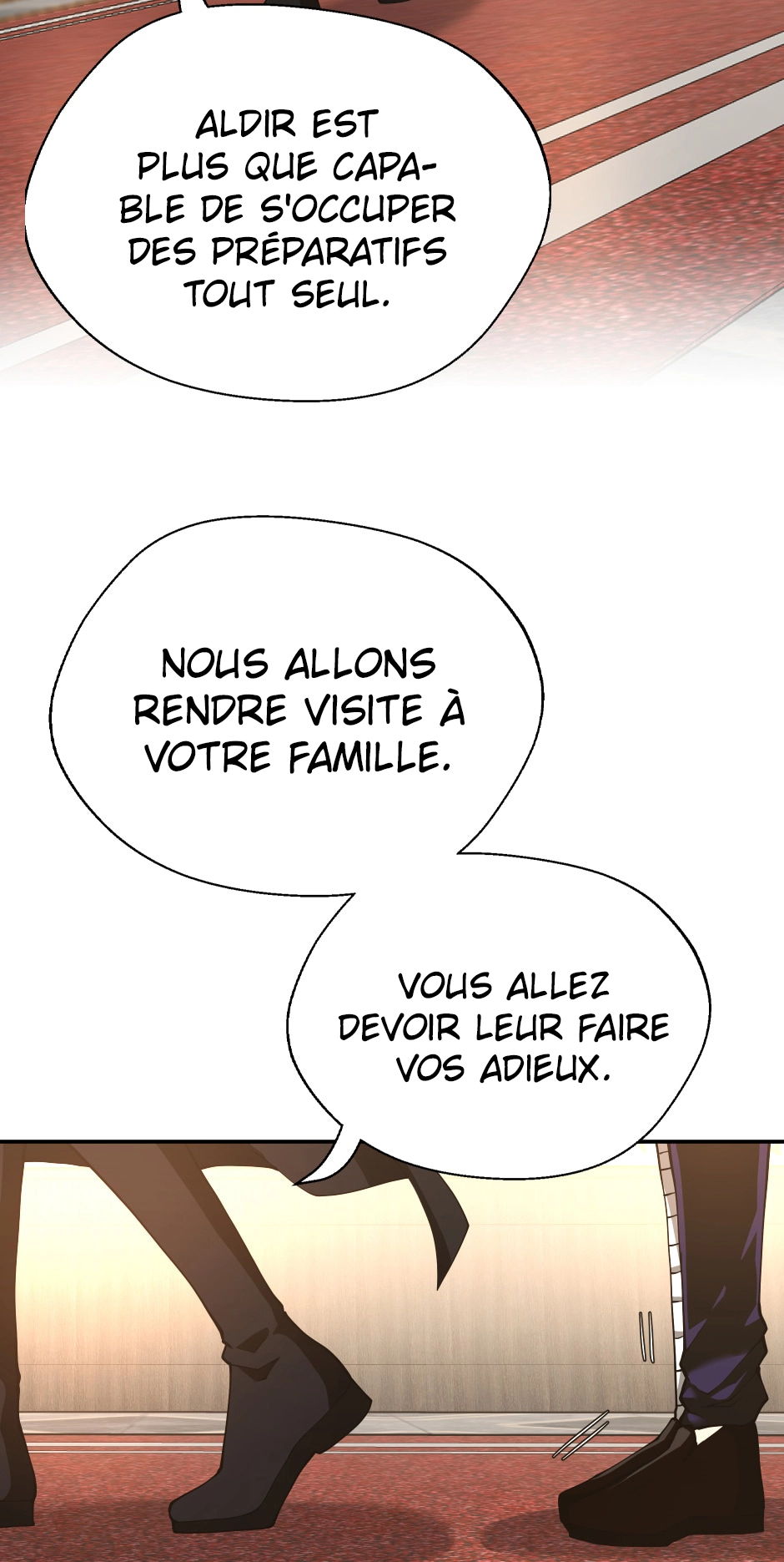 Chapitre 147