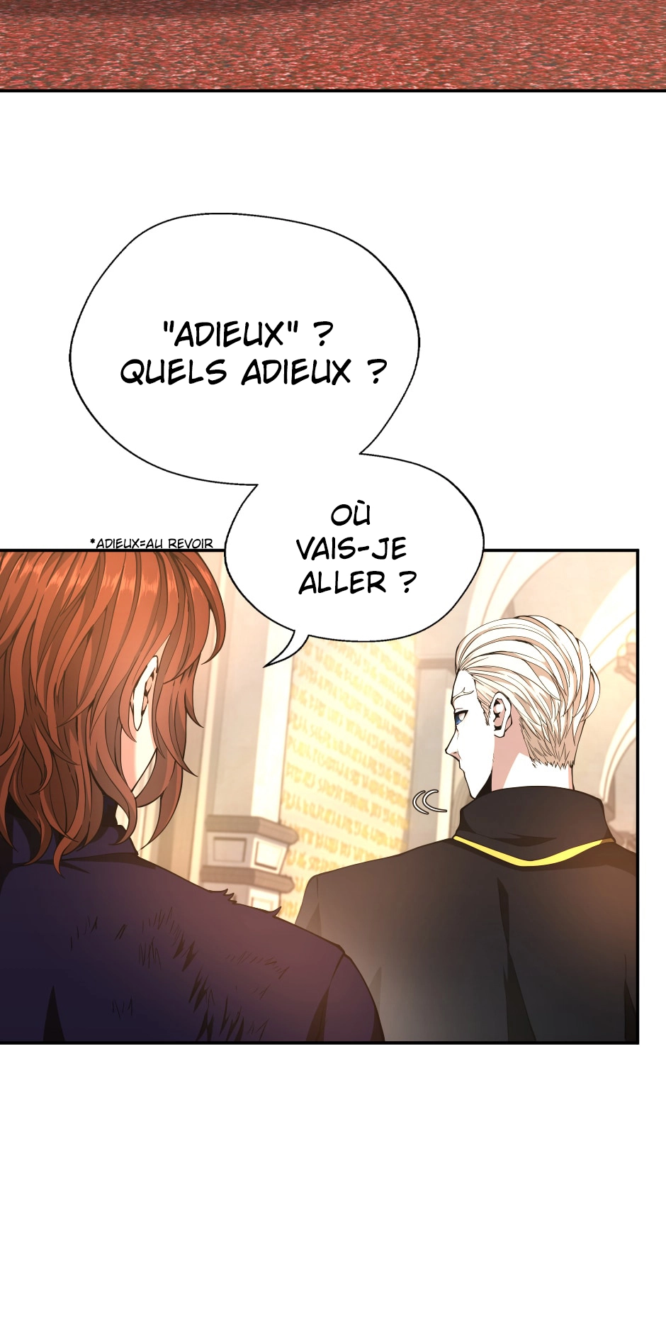 Chapitre 147