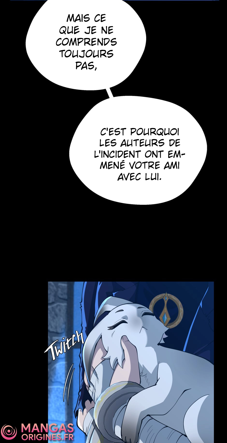 Chapitre 147