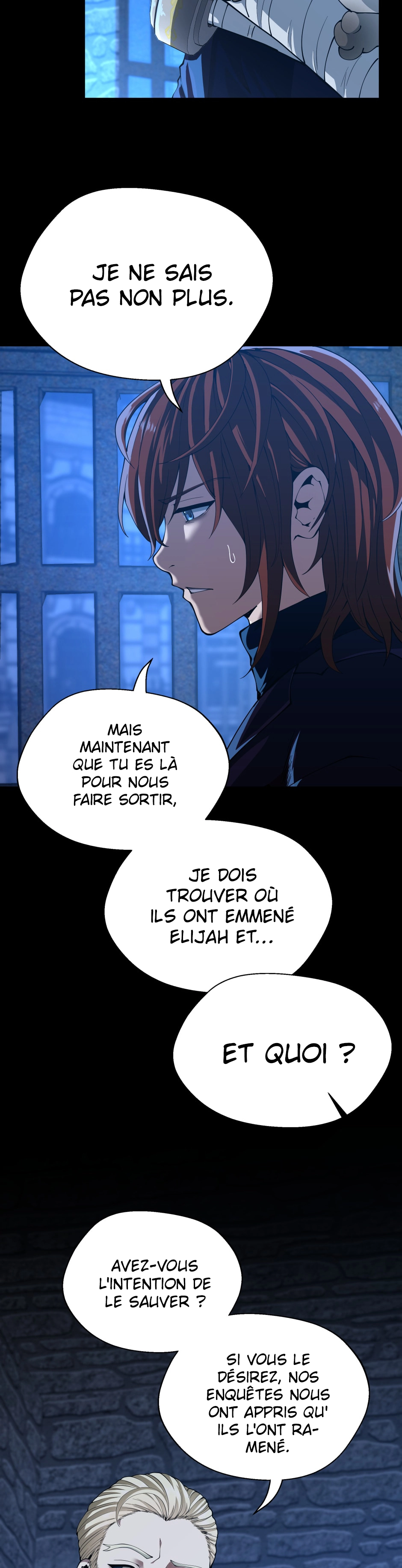 Chapitre 147