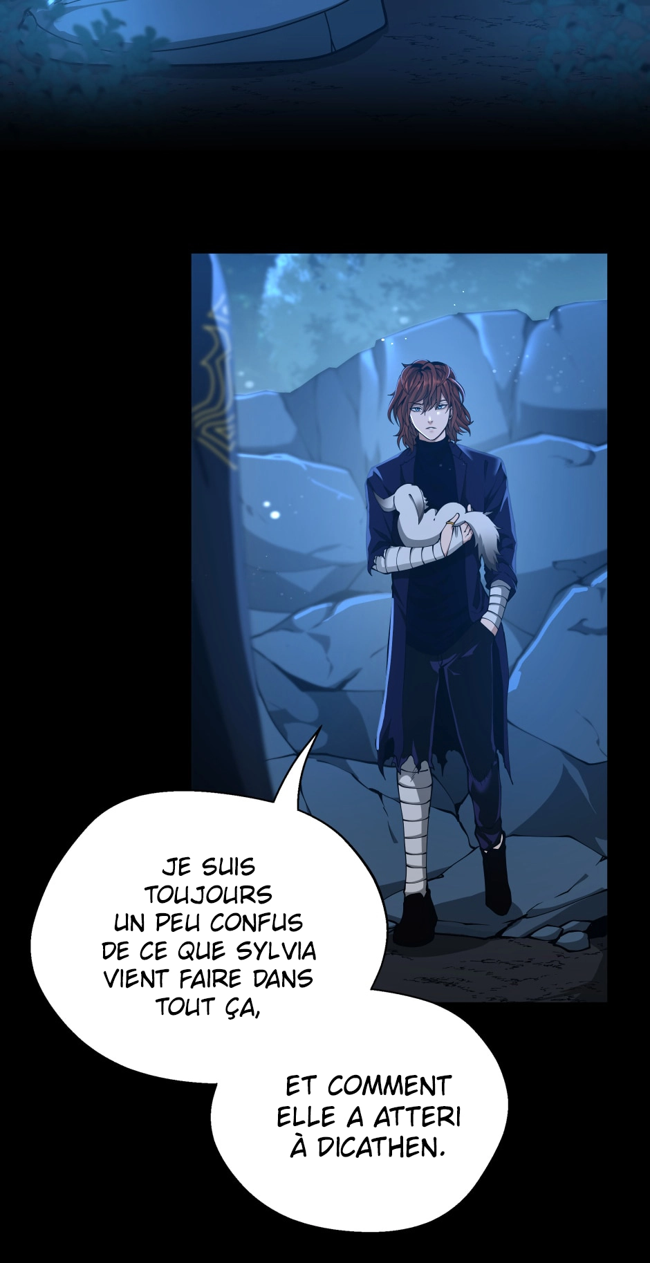 Chapitre 148