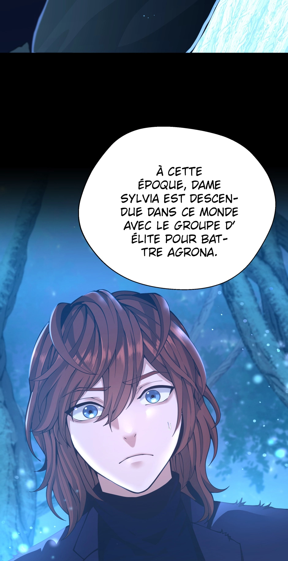 Chapitre 148