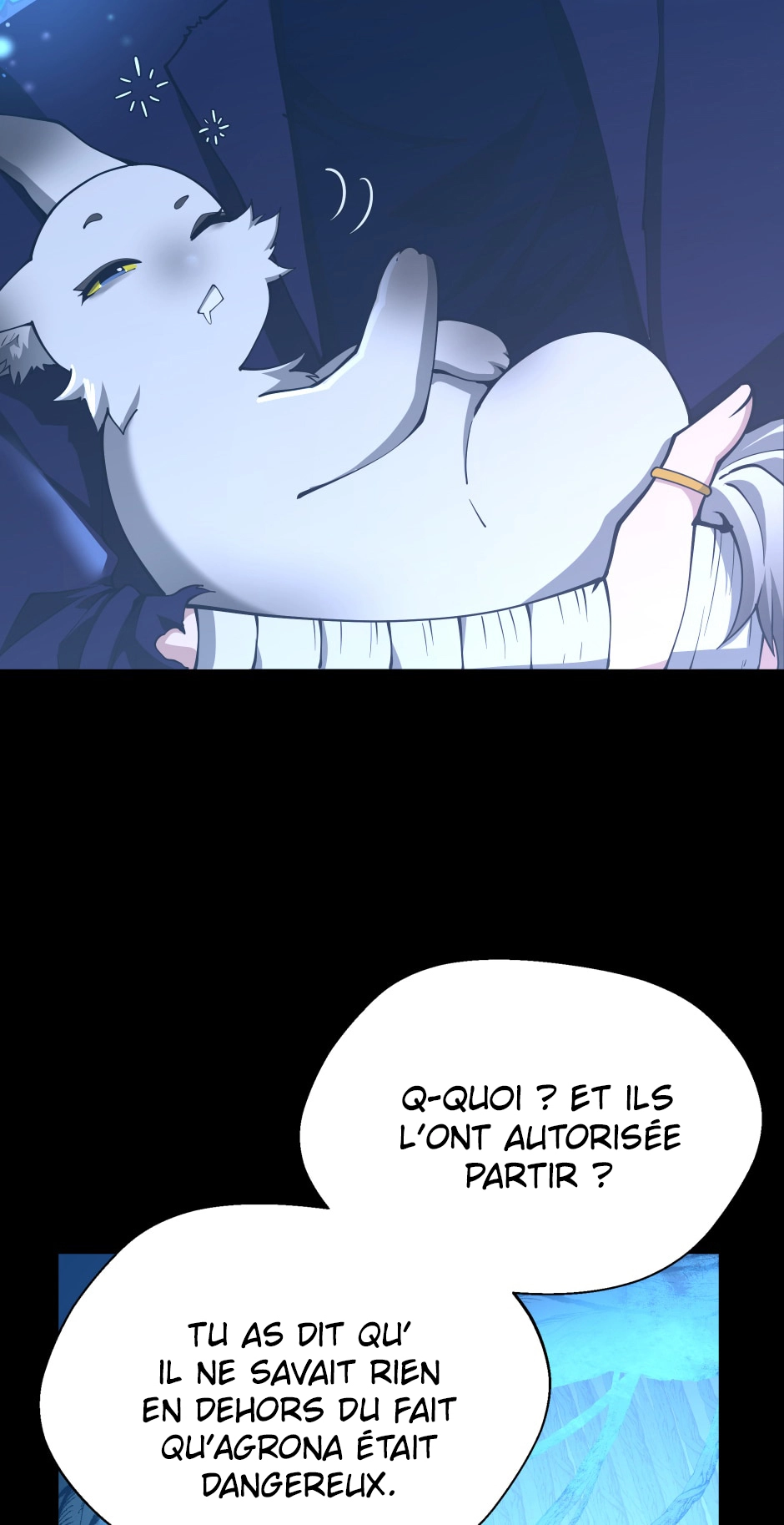 Chapitre 148