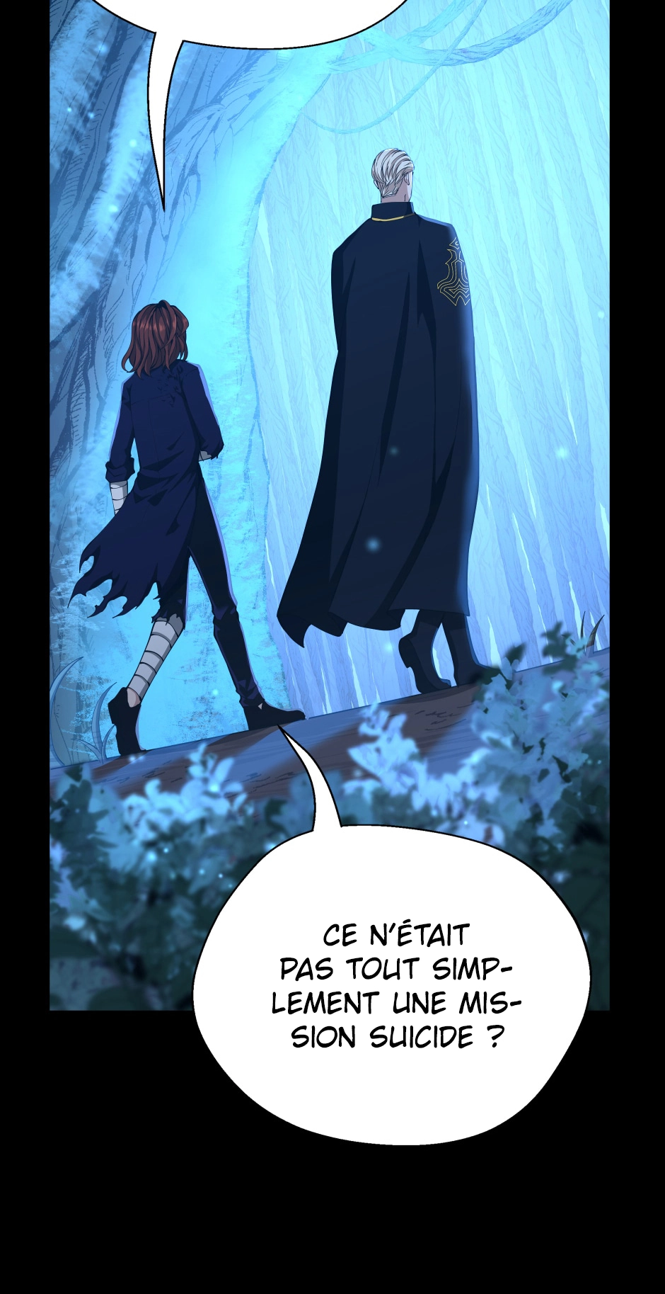 Chapitre 148