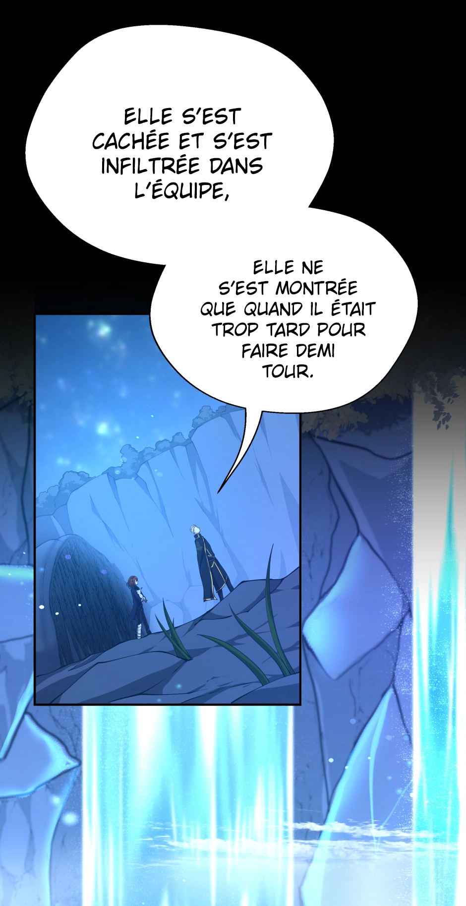 Chapitre 148