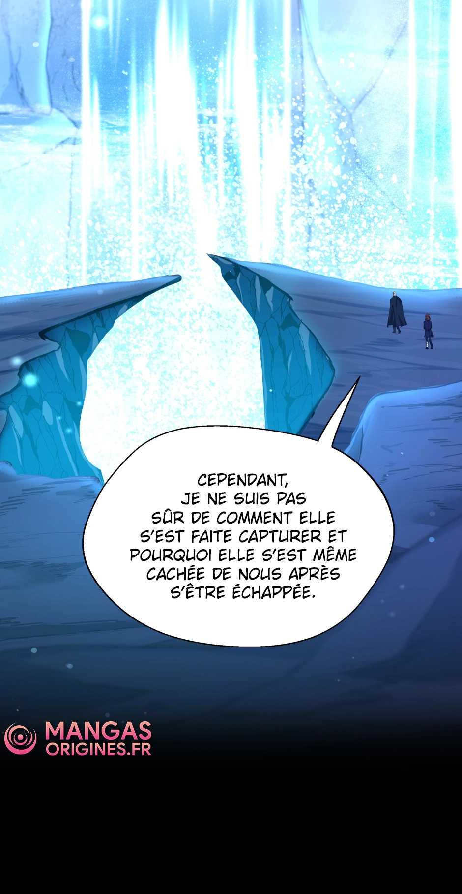 Chapitre 148