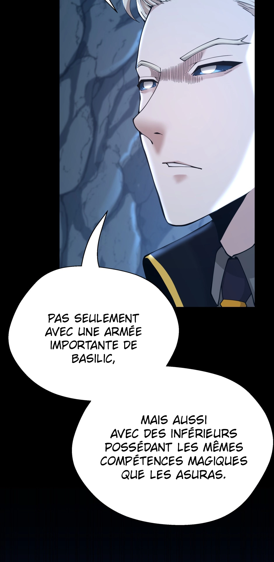 Chapitre 148