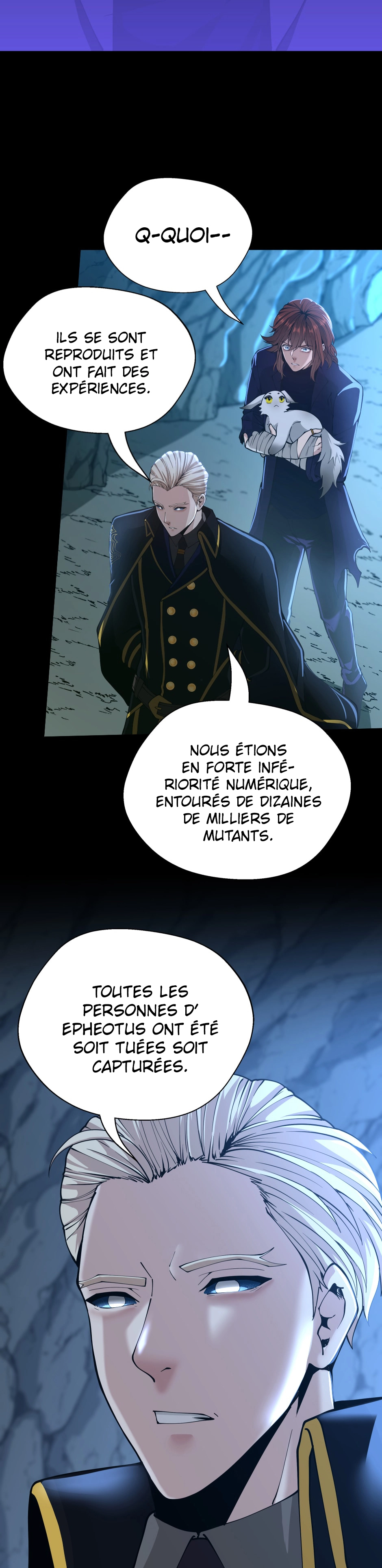 Chapitre 148