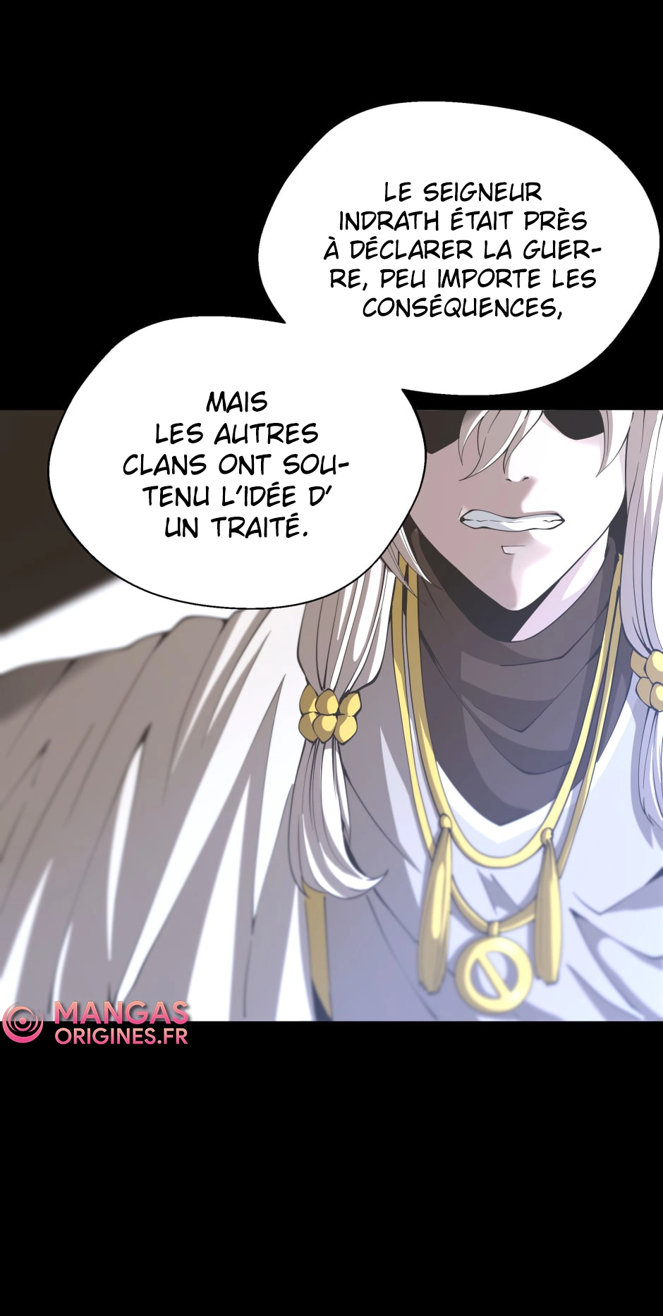 Chapitre 148