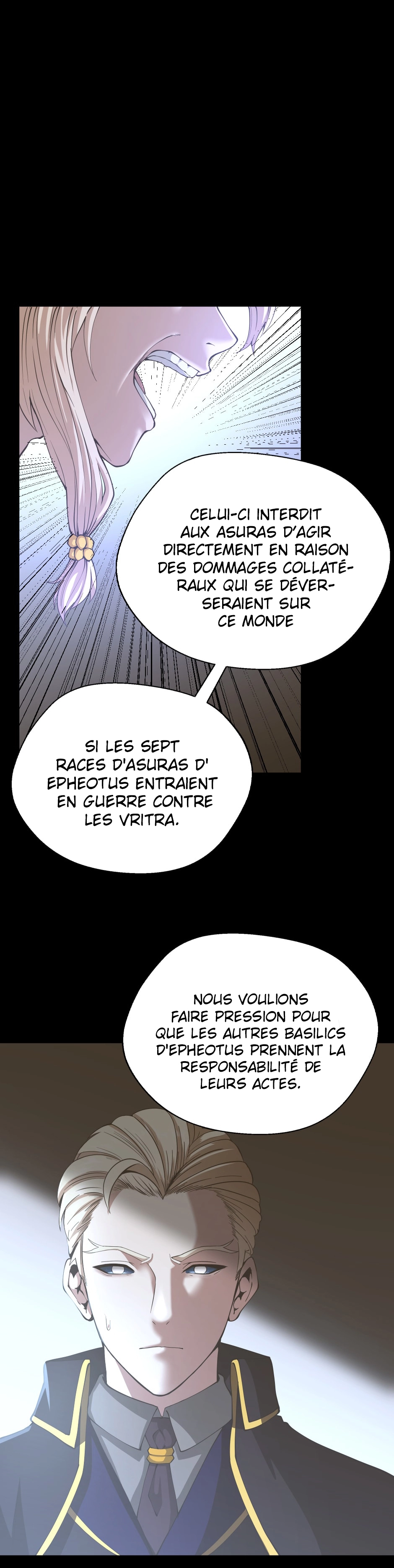 Chapitre 148