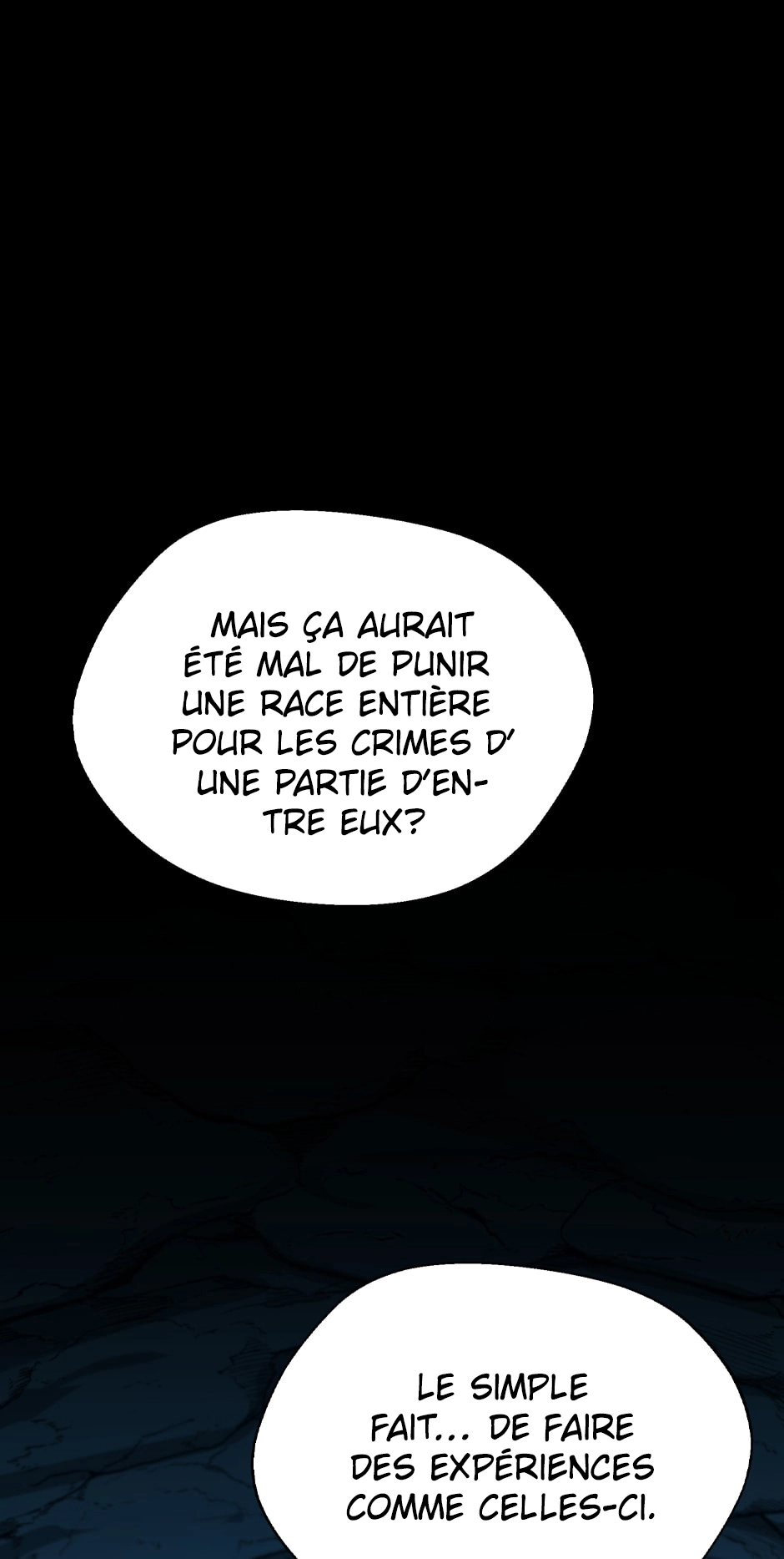 Chapitre 148