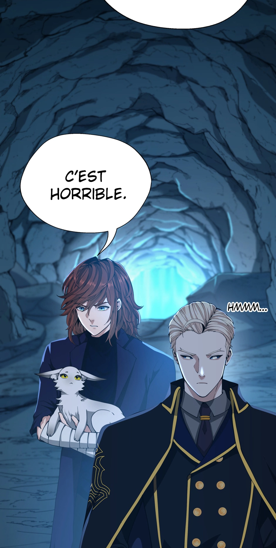 Chapitre 148