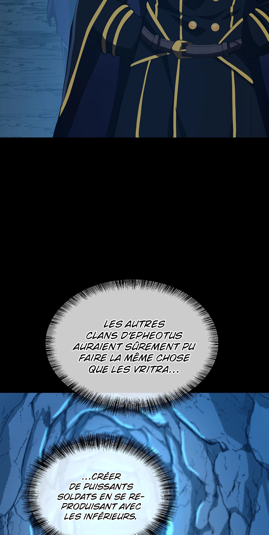 Chapitre 148