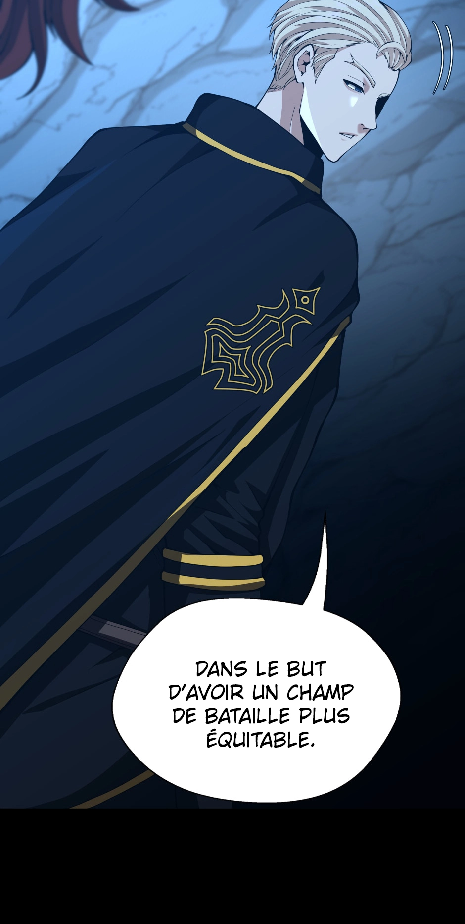 Chapitre 148