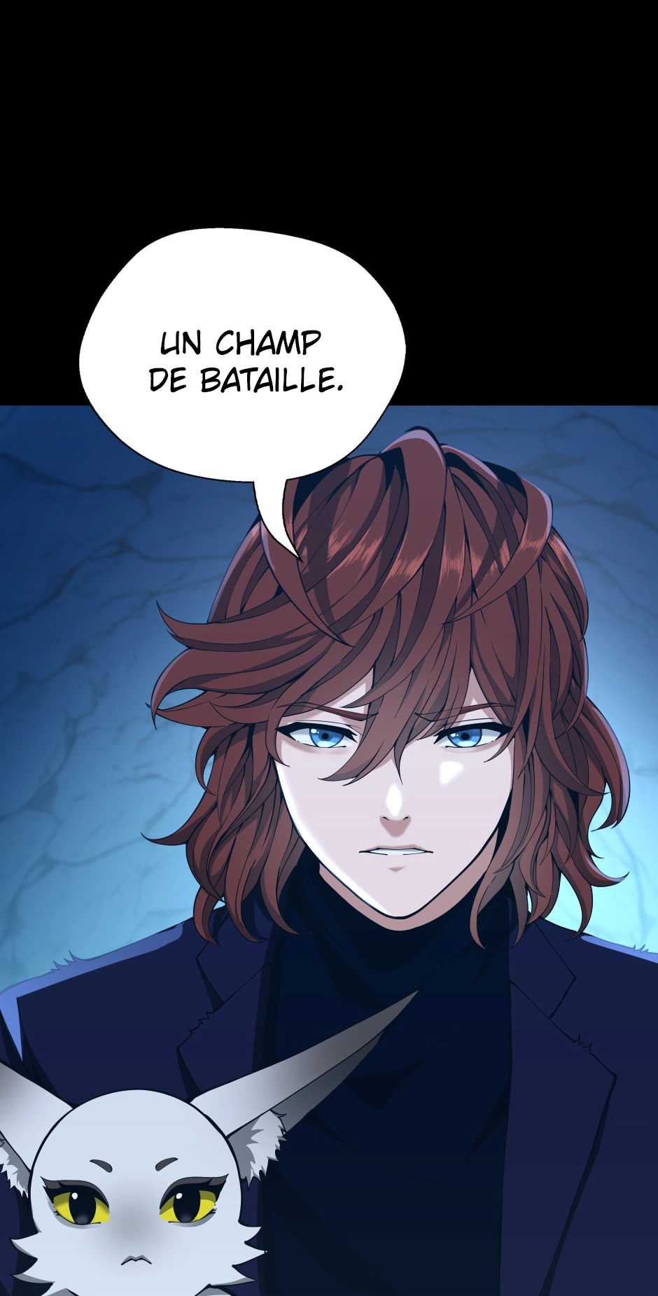 Chapitre 148