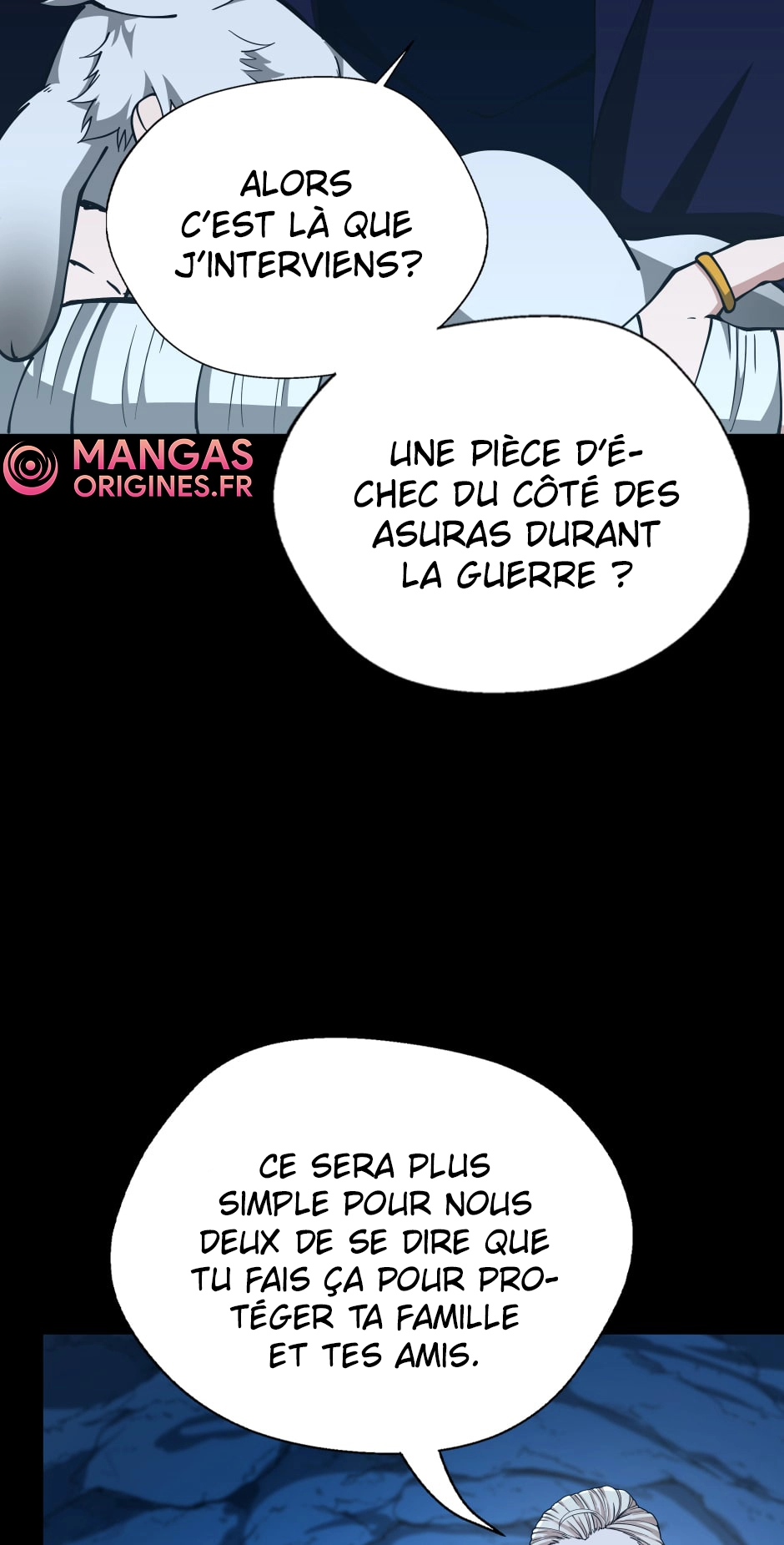 Chapitre 148