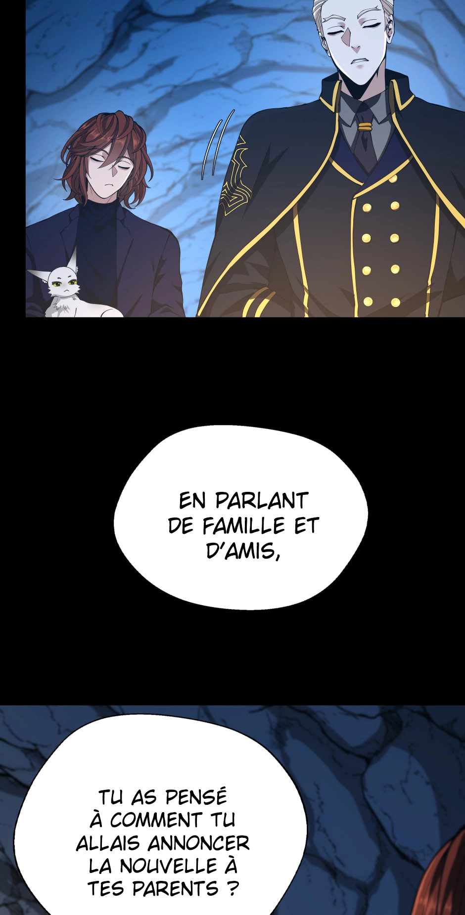 Chapitre 148