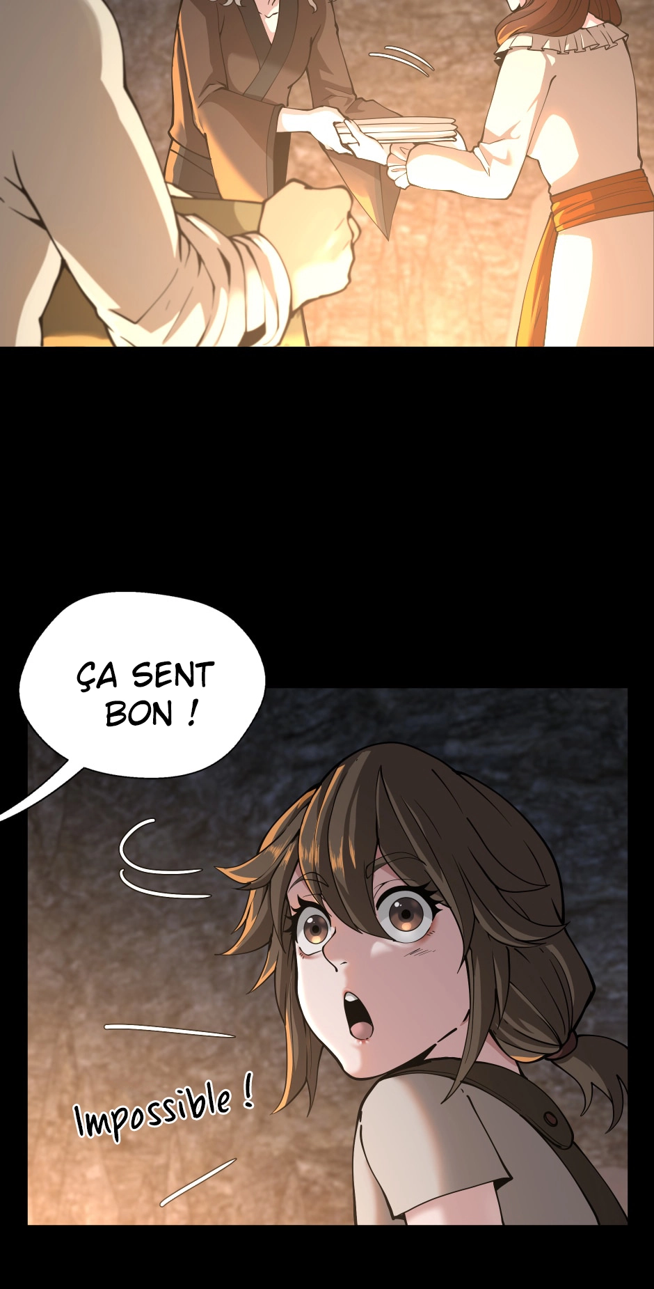 Chapitre 148