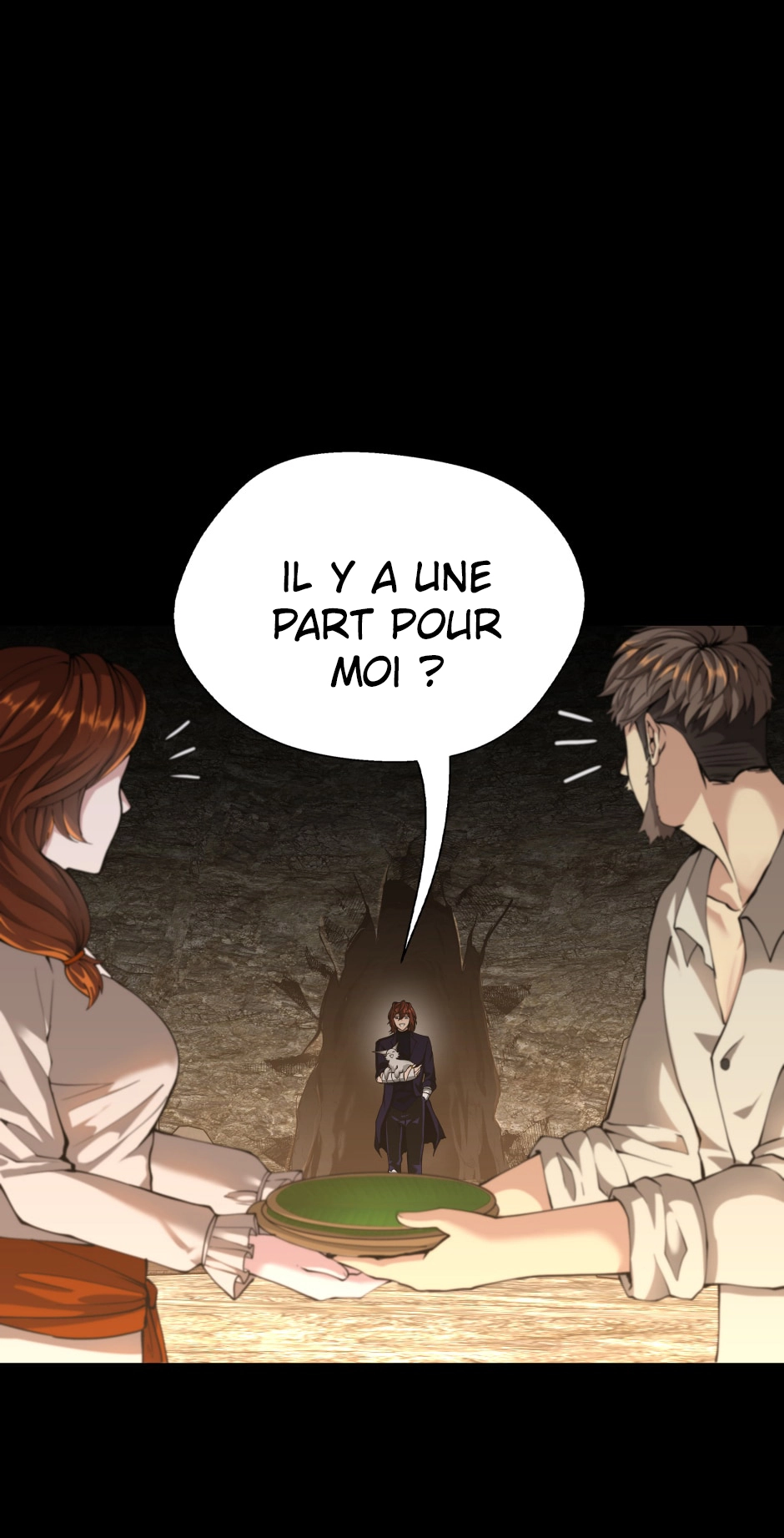 Chapitre 148