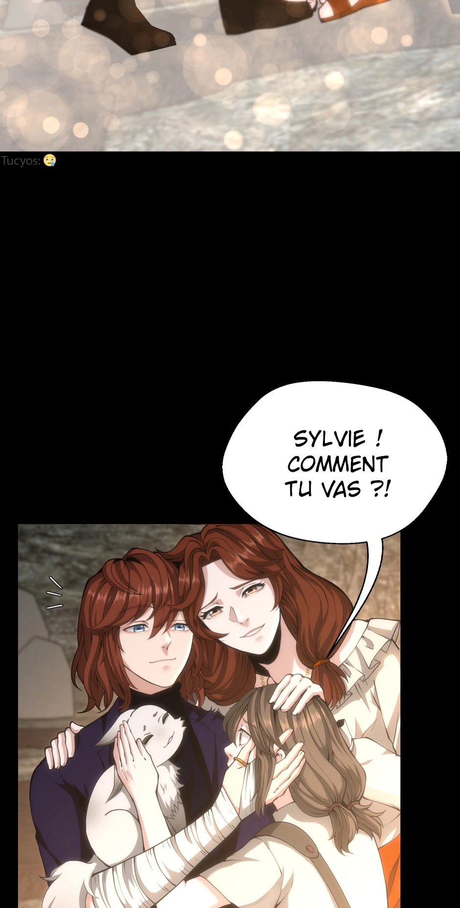 Chapitre 148