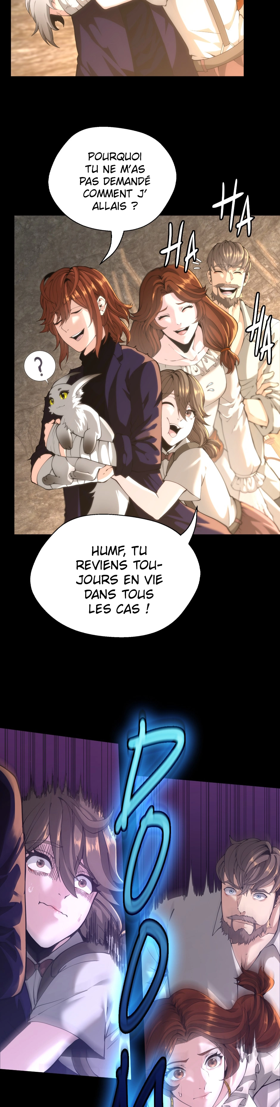 Chapitre 148